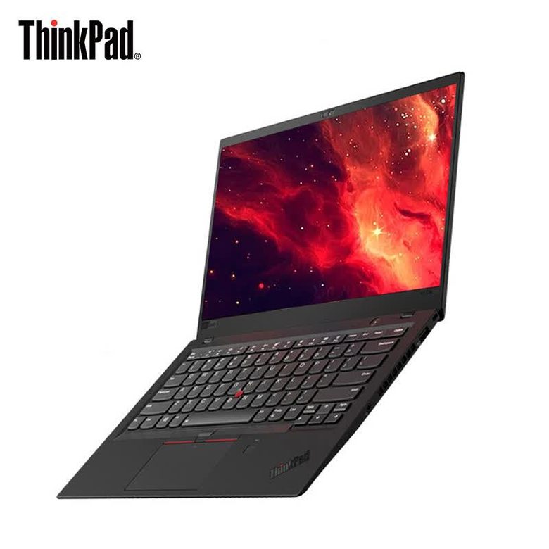 14寸联想笔记本电脑T450S ThinkPad i7四核独显 游戏学生轻簿